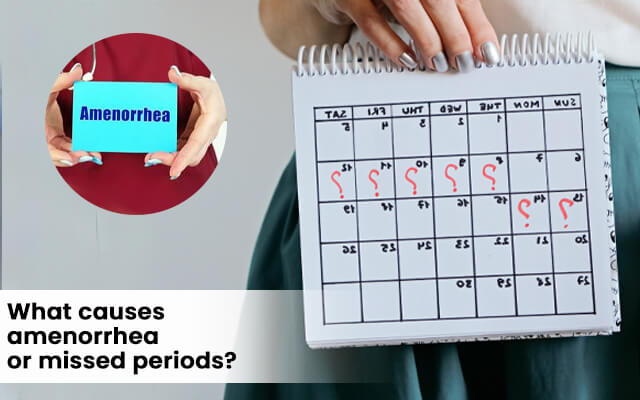 period dates
